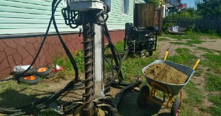 Здания из сэндвич панелей Долгопрудный цена от 1389 руб.