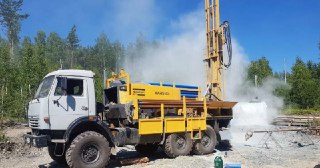 Здания из сэндвич панелей Долгопрудный цена от 1389 руб.